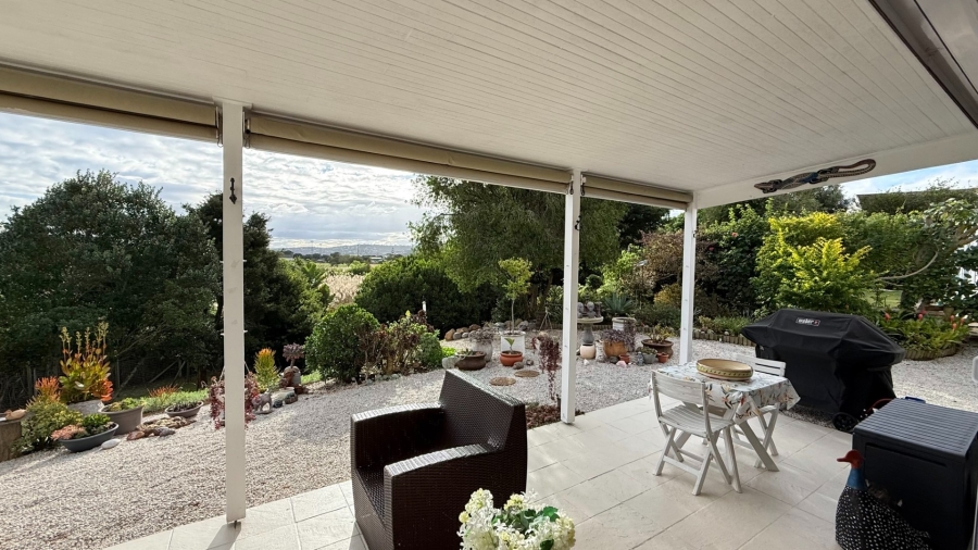 3 Bedroom Property for Sale in Hunters Estate Western Cape